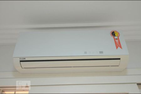 Casa à venda com 220m², 4 quartos e 3 vagasSala de Jantar