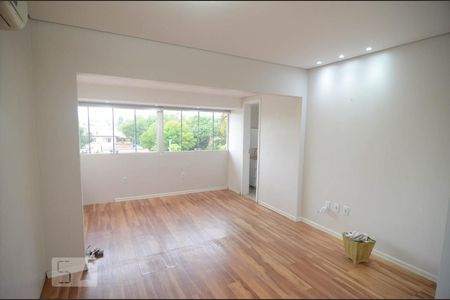 Casa à venda com 220m², 4 quartos e 3 vagasSala 2