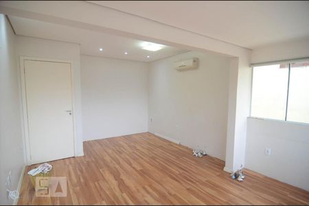 Casa à venda com 220m², 4 quartos e 3 vagasSala 2
