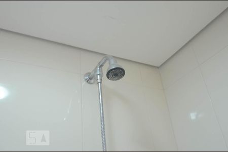 Casa à venda com 220m², 4 quartos e 3 vagasBanheiro