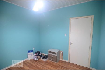 Casa à venda com 220m², 4 quartos e 3 vagasQuarto 3