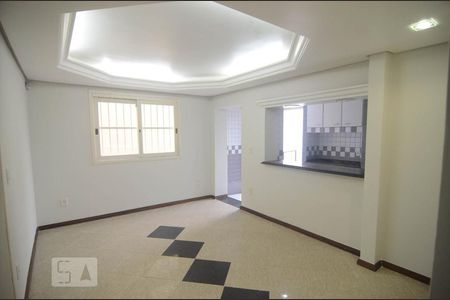 Casa à venda com 220m², 4 quartos e 3 vagasCopa