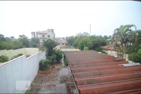 Casa à venda com 220m², 4 quartos e 3 vagasVista