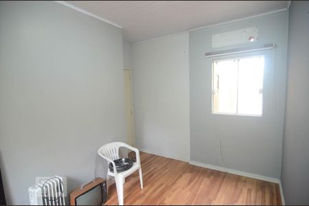 Casa à venda com 220m², 4 quartos e 3 vagasQuarto 2