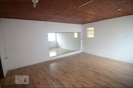 Casa à venda com 220m², 4 quartos e 3 vagasÁrea comum