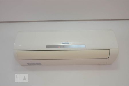 Casa à venda com 220m², 4 quartos e 3 vagasSala 2