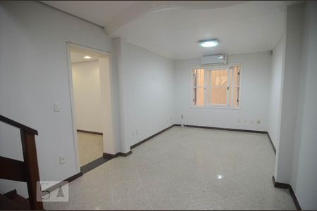 Casa à venda com 220m², 4 quartos e 3 vagasSala de Jantar