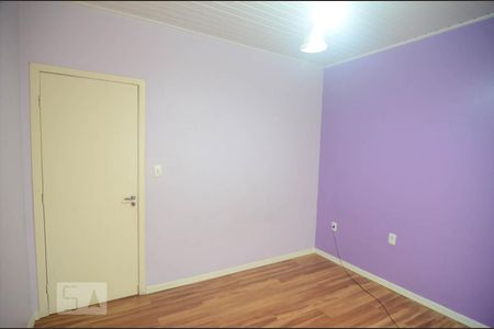 Casa à venda com 220m², 4 quartos e 3 vagasQuarto 4