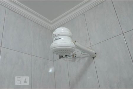 Casa à venda com 220m², 4 quartos e 3 vagasBanheiro 