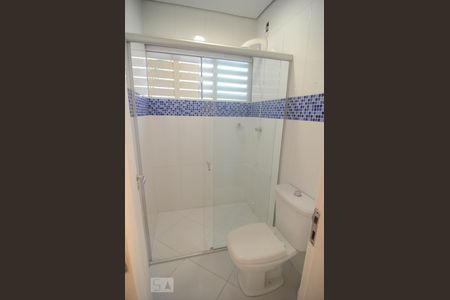 Casa à venda com 220m², 4 quartos e 3 vagasBanheiro