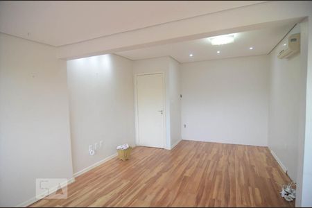 Casa à venda com 220m², 4 quartos e 3 vagasSala 2