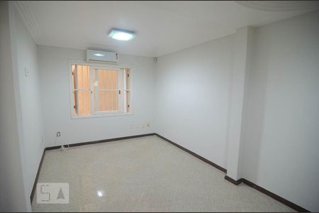 Casa à venda com 220m², 4 quartos e 3 vagasSala de Jantar