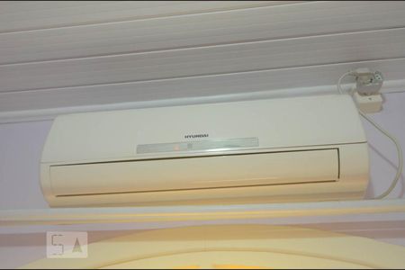 Casa à venda com 220m², 4 quartos e 3 vagasQuarto 4