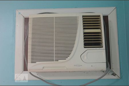 Casa à venda com 220m², 4 quartos e 3 vagasQuarto 3