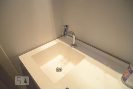 Casa à venda com 220m², 4 quartos e 3 vagasBanheiro