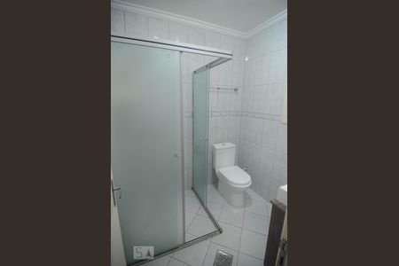 Casa à venda com 220m², 4 quartos e 3 vagasBanheiro 