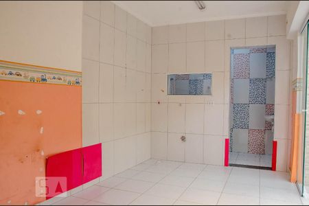 Casa à venda com 420m², 3 quartos e 8 vagas Casa à venda com 420m², 3 quartos e 8 vagasEdícula