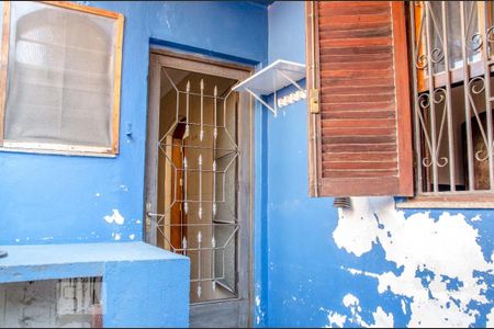 Casa à venda com 420m², 3 quartos e 8 vagas Casa à venda com 420m², 3 quartos e 8 vagasÁrea de Serviço