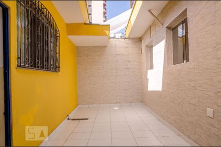 Casa à venda com 420m², 3 quartos e 8 vagas Casa à venda com 420m², 3 quartos e 8 vagasÁrea Externa