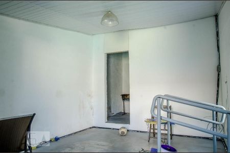 Casa à venda com 420m², 3 quartos e 8 vagas Casa à venda com 420m², 3 quartos e 8 vagasDepósito