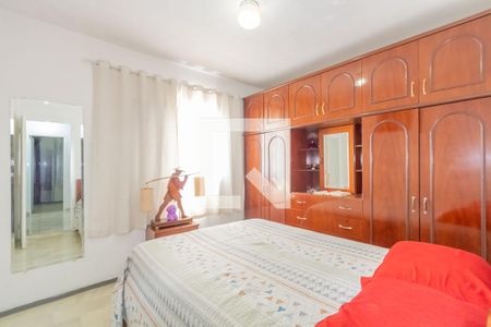 Quarto 1 de casa à venda com 2 quartos, 250m² em Cidade das Flores, Osasco