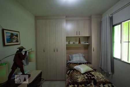 Quarto 1 de casa à venda com 4 quartos, 250m² em Cidade das Flores, Osasco