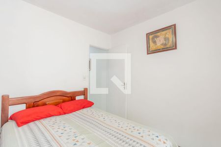 Quarto 1 de casa à venda com 2 quartos, 250m² em Cidade das Flores, Osasco