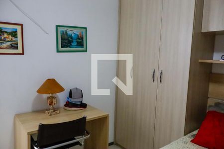 Quarto 1 de casa à venda com 2 quartos, 250m² em Cidade das Flores, Osasco