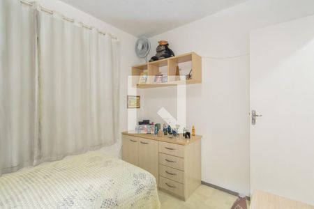 Quarto 2 de casa à venda com 2 quartos, 250m² em Cidade das Flores, Osasco