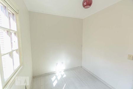 Quarto 1 de casa de condomínio à venda com 2 quartos, 100m² em Camaquã, Porto Alegre