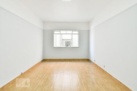 Sala de apartamento para alugar com 2 quartos, 70m² em Vila Pompéia, São Paulo