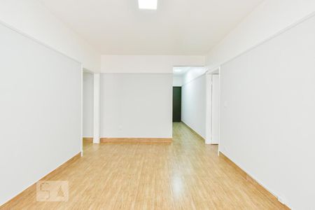 Sala de apartamento para alugar com 2 quartos, 70m² em Vila Pompéia, São Paulo