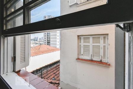 Quarto 1 de apartamento para alugar com 2 quartos, 70m² em Vila Pompéia, São Paulo