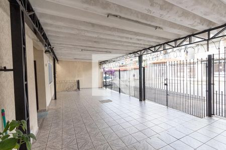 Casa à venda com 274m², 4 quartos e 4 vagasGaragem