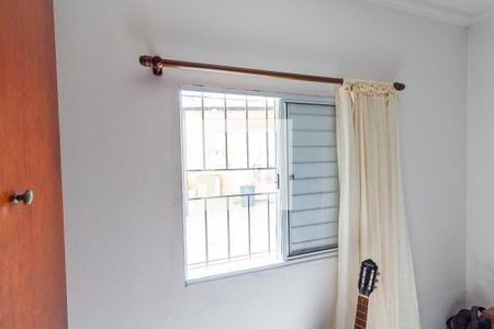 Casa à venda com 274m², 4 quartos e 4 vagasQuarto 3