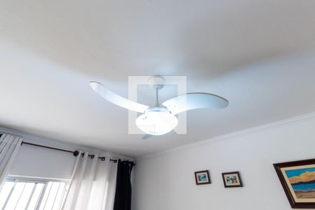 Casa à venda com 274m², 4 quartos e 4 vagasSala 2