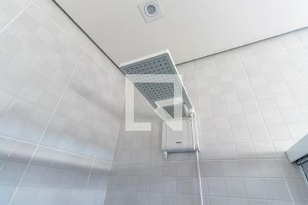 Casa à venda com 274m², 4 quartos e 4 vagasChuveiro