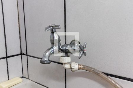 Casa à venda com 274m², 4 quartos e 4 vagasLavanderia (Torneira)