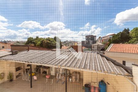 Casa à venda com 274m², 4 quartos e 4 vagasVista