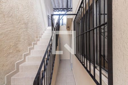 Casa à venda com 274m², 4 quartos e 4 vagasCorredor