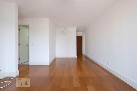 Apartamento à venda com 60m², 2 quartos e 1 vaga Apartamento à venda com 60m², 2 quartos e 1 vagaSala