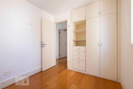Apartamento à venda com 60m², 2 quartos e 1 vaga Apartamento à venda com 60m², 2 quartos e 1 vagaQuarto 2