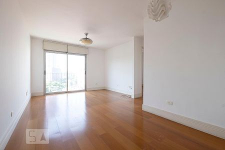 Apartamento à venda com 60m², 2 quartos e 1 vaga Apartamento à venda com 60m², 2 quartos e 1 vagaSala