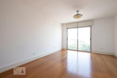 Apartamento à venda com 60m², 2 quartos e 1 vaga Apartamento à venda com 60m², 2 quartos e 1 vagaSala