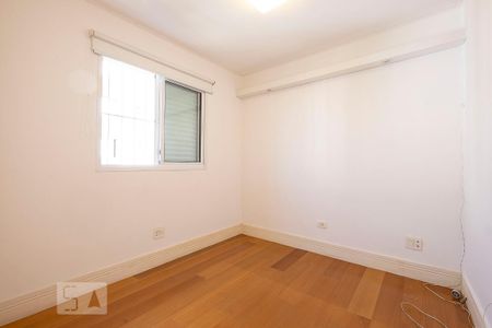 Apartamento à venda com 60m², 2 quartos e 1 vaga Apartamento à venda com 60m², 2 quartos e 1 vagaQuarto 2