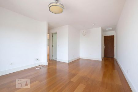 Apartamento à venda com 60m², 2 quartos e 1 vaga Apartamento à venda com 60m², 2 quartos e 1 vagaSala