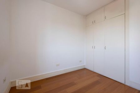 Apartamento à venda com 60m², 2 quartos e 1 vaga Apartamento à venda com 60m², 2 quartos e 1 vagaQuarto 1