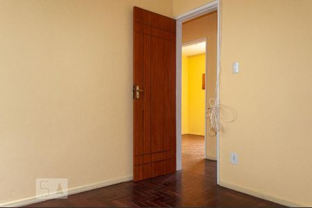 Quarto 1 de apartamento para alugar com 3 quartos, 82m² em Jacarepaguá, Rio de Janeiro