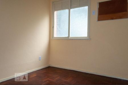Quarto 2 de apartamento para alugar com 3 quartos, 82m² em Jacarepaguá, Rio de Janeiro