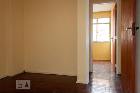 Quarto 2 de apartamento para alugar com 3 quartos, 82m² em Jacarepaguá, Rio de Janeiro
